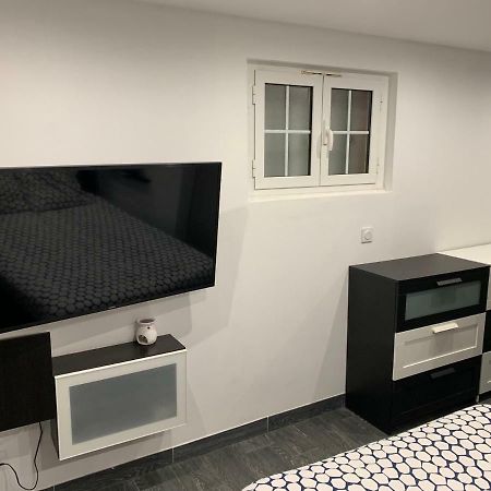 בורגו Appartement Neuf Tt Confort - Terrasse Ensoleillee מראה חיצוני תמונה